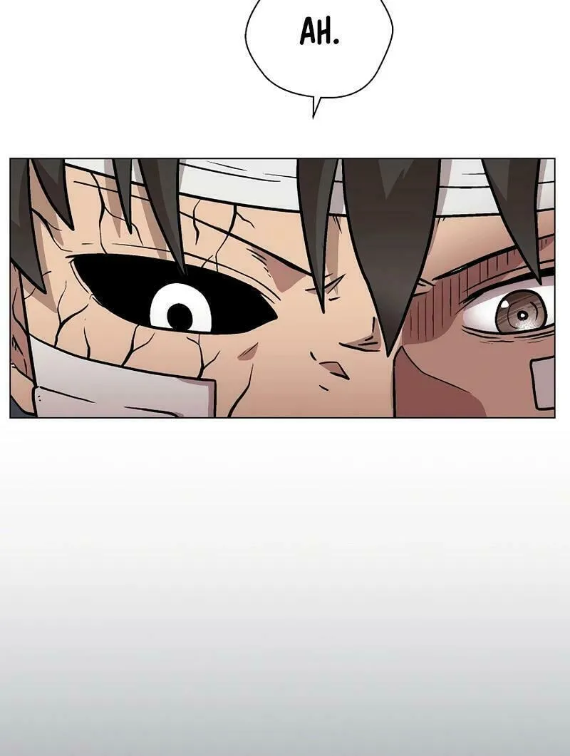 Read Asura Gate chapter 15 image 45 on Lezhin
