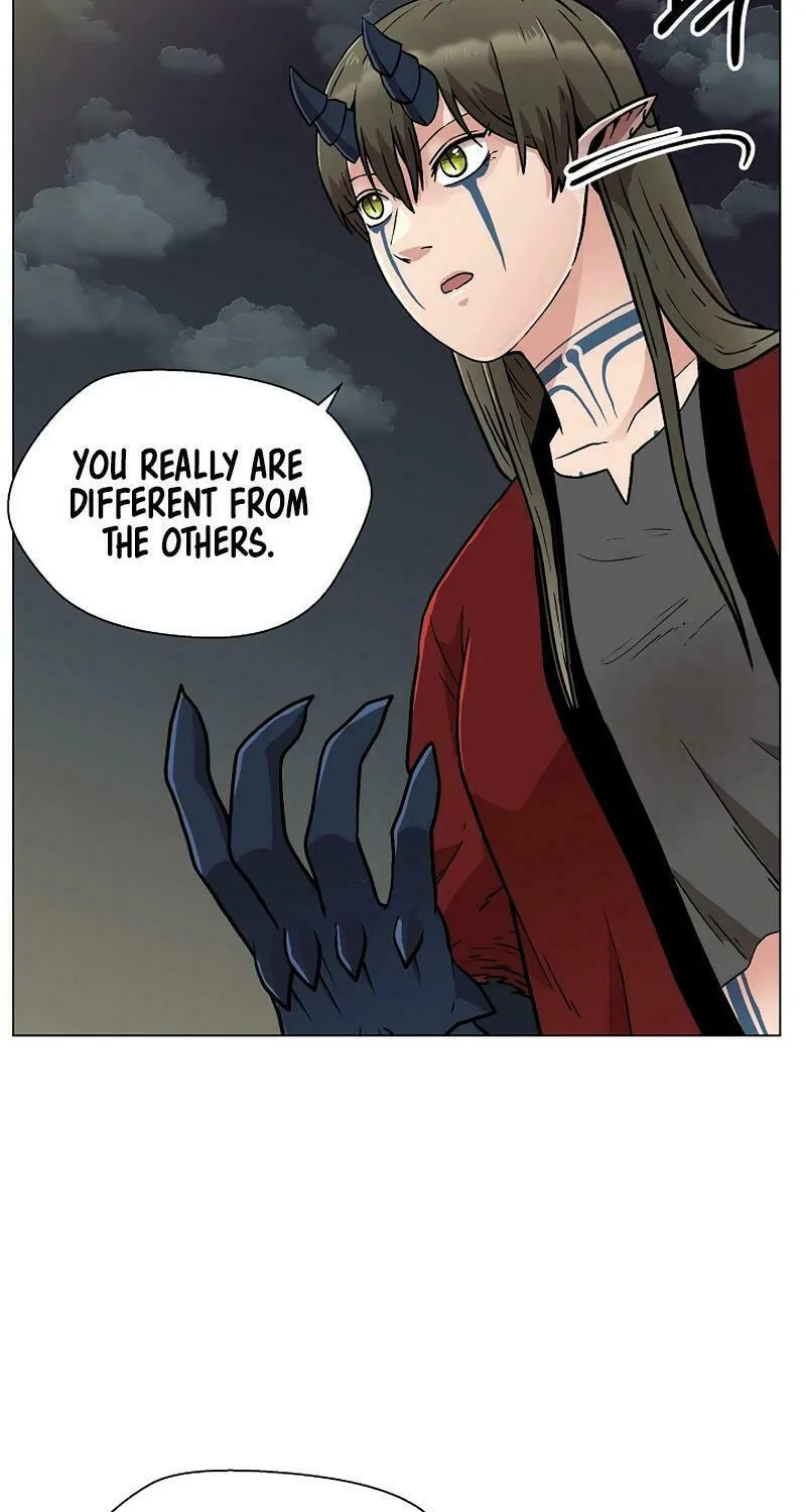 Read Asura Gate chapter 15 image 53 on Lezhin