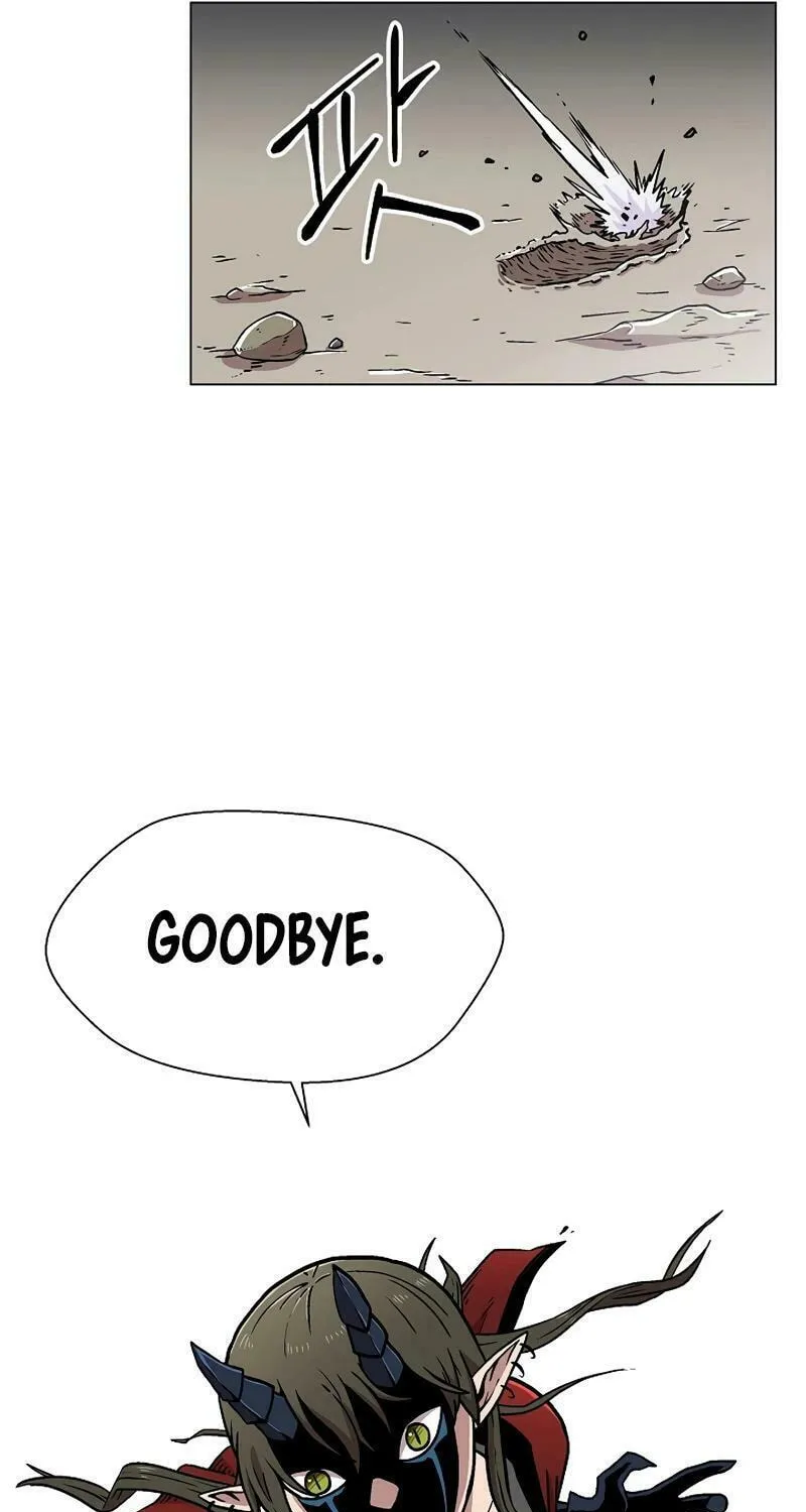 Read Asura Gate chapter 15 image 57 on Lezhin