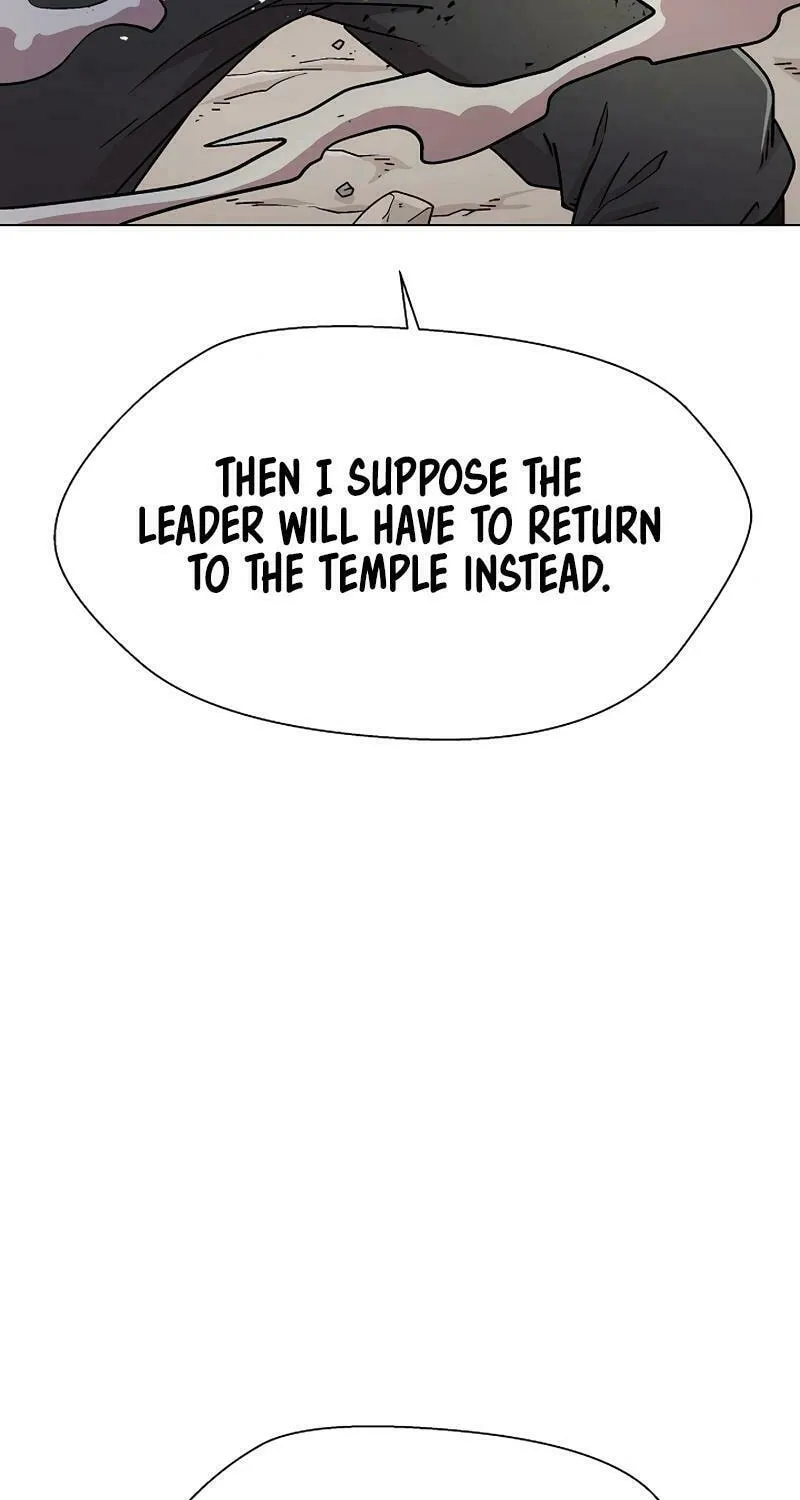 Read Asura Gate chapter 15 image 6 on Lezhin