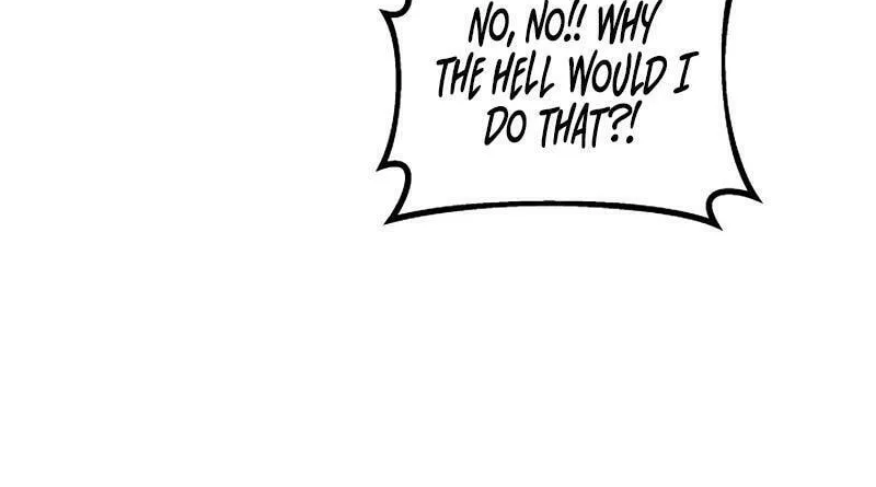 Read Asura Gate chapter 15 image 68 on Lezhin