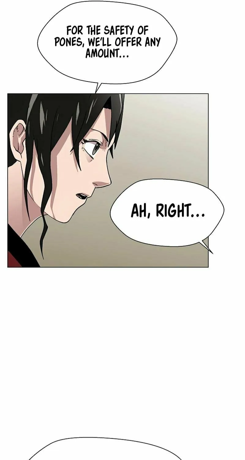 Read Asura Gate chapter 16 image 17 on Lezhin