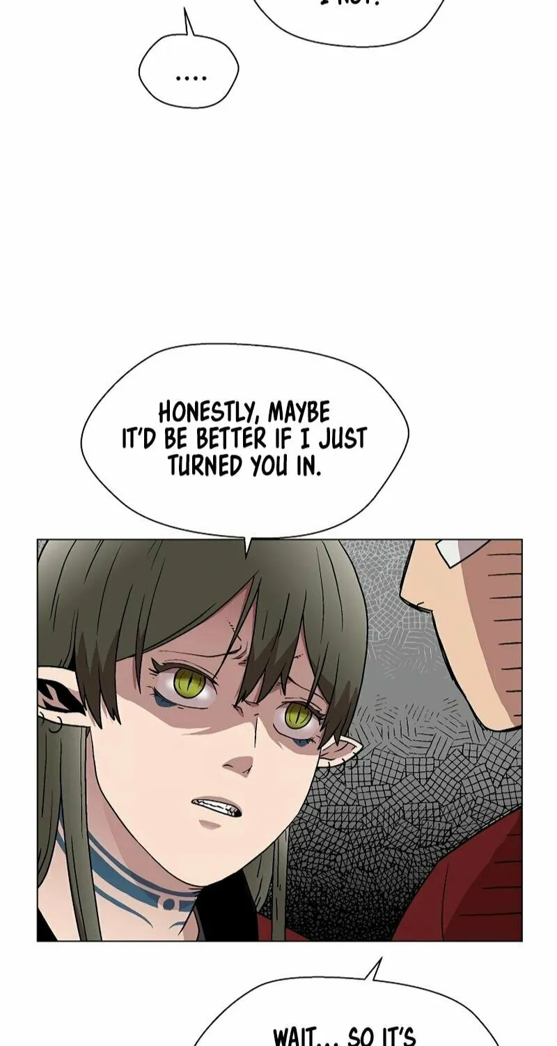 Read Asura Gate chapter 16 image 20 on Lezhin