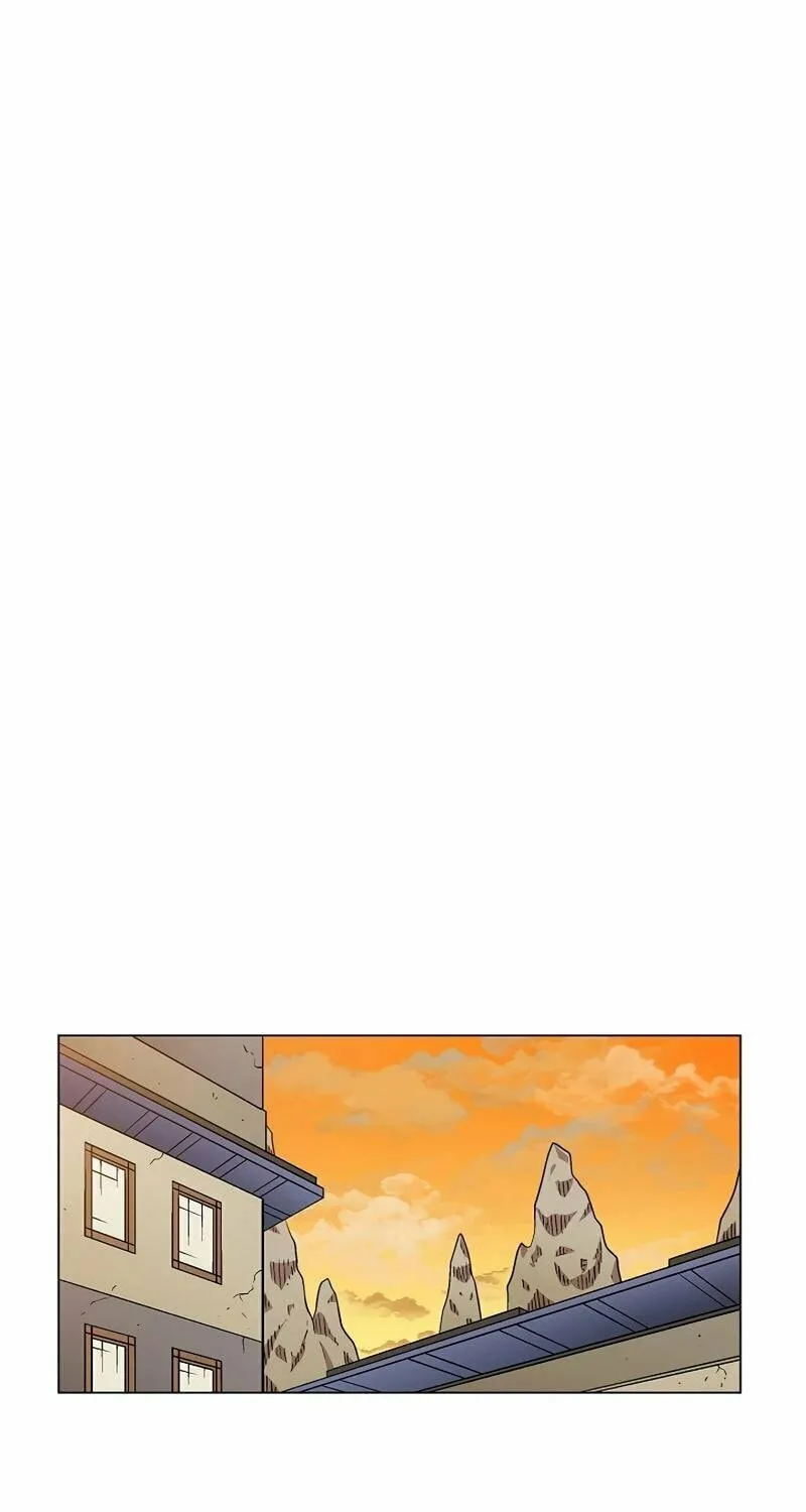 Read Asura Gate chapter 16 image 27 on Lezhin