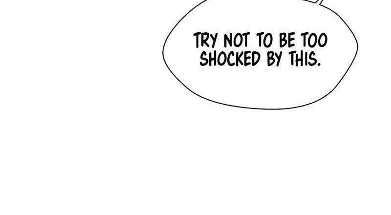 Read Asura Gate chapter 16 image 34 on Lezhin