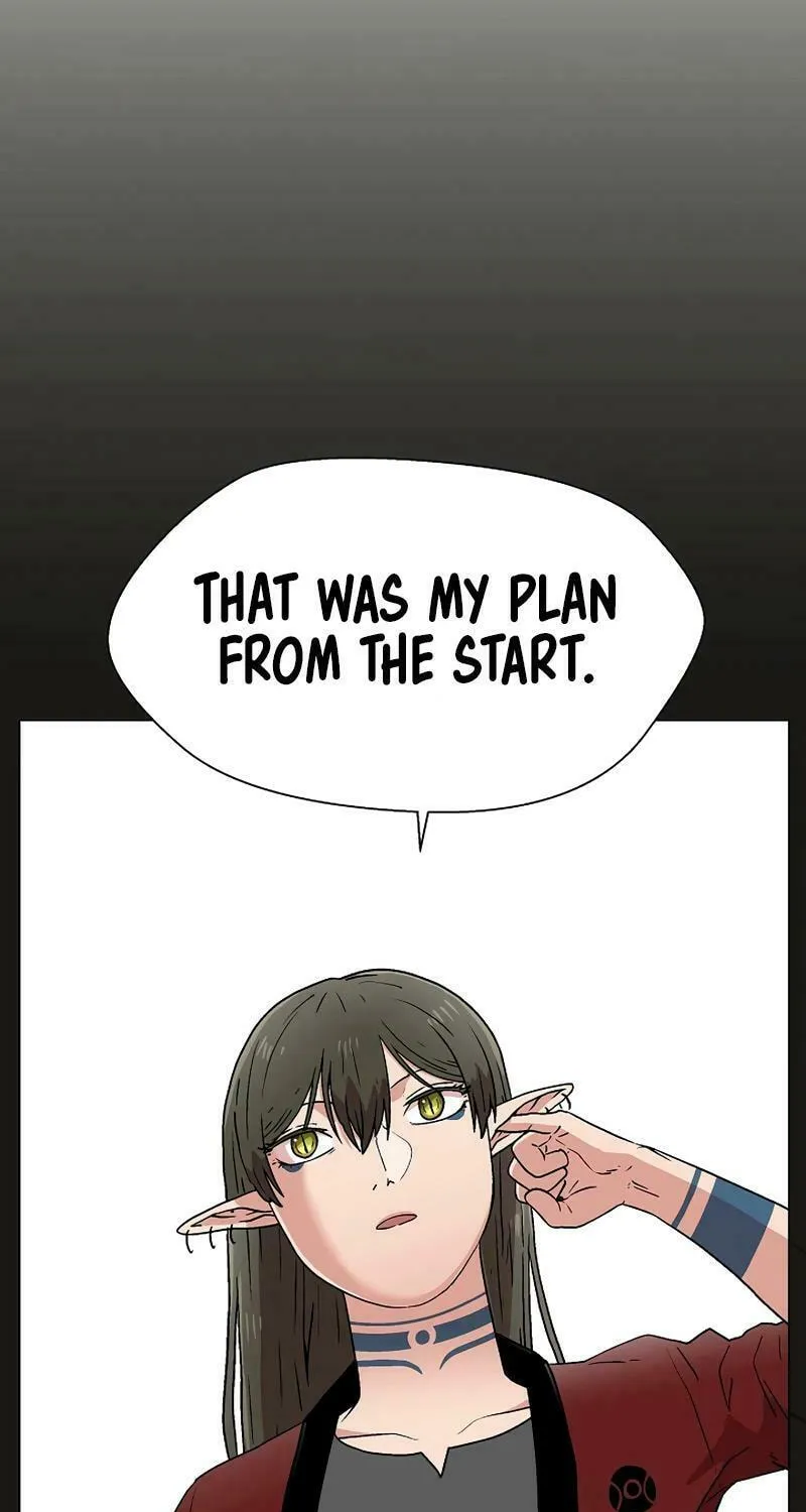 Read Asura Gate chapter 16 image 43 on Lezhin