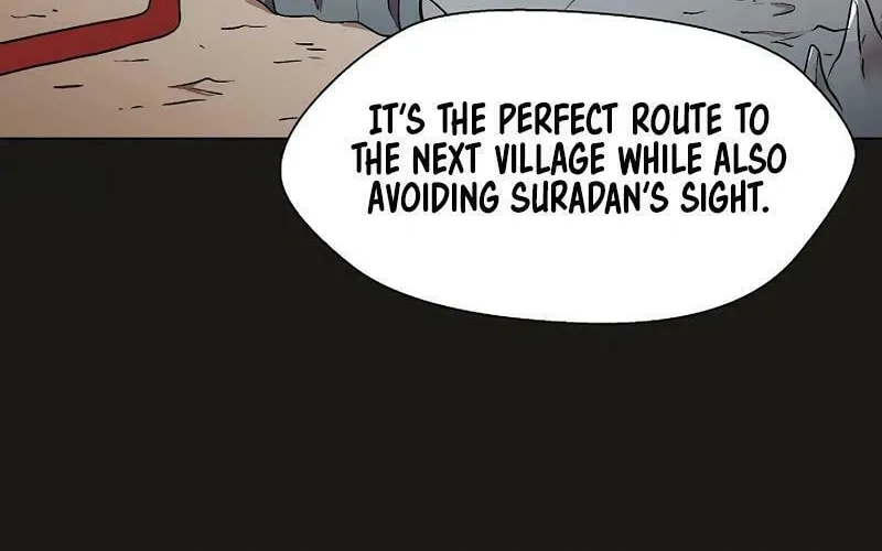 Read Asura Gate chapter 16 image 46 on Lezhin