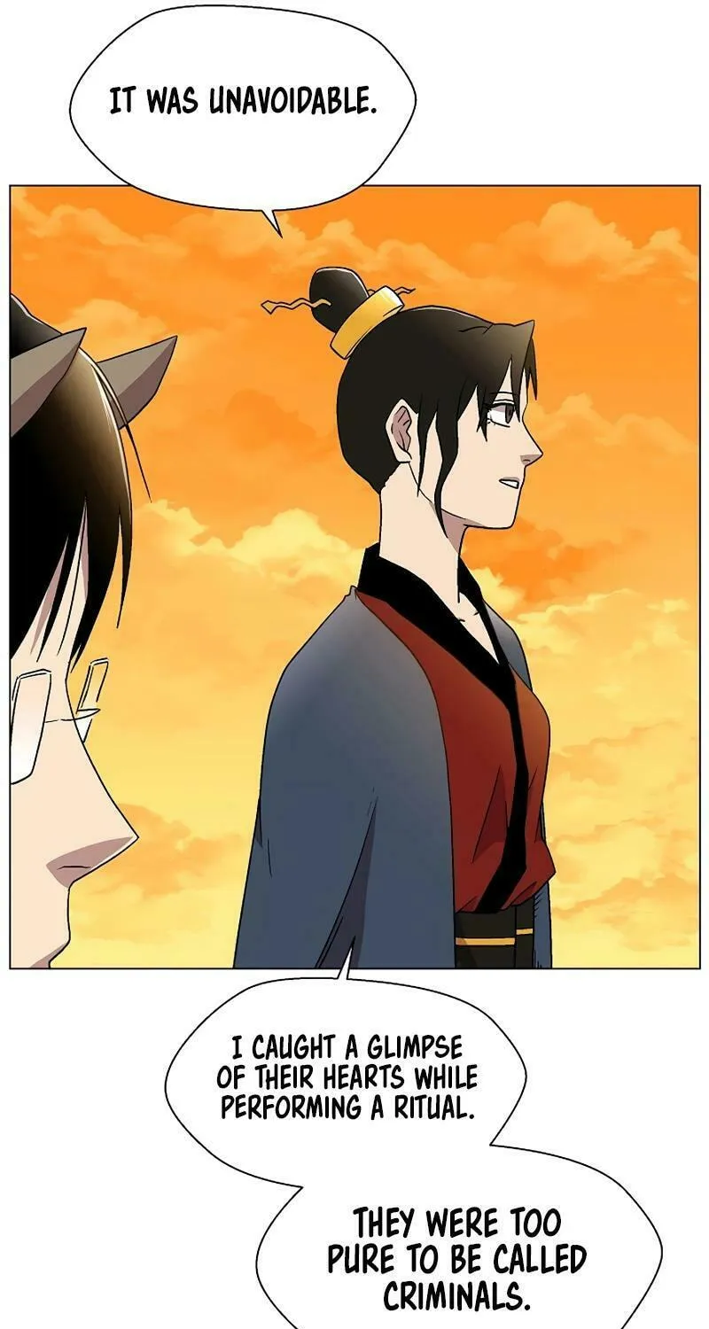 Read Asura Gate chapter 16 image 59 on Lezhin