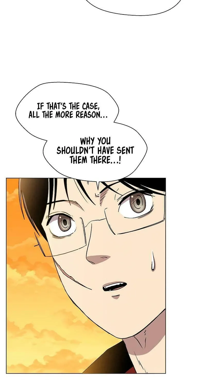 Read Asura Gate chapter 16 image 60 on Lezhin