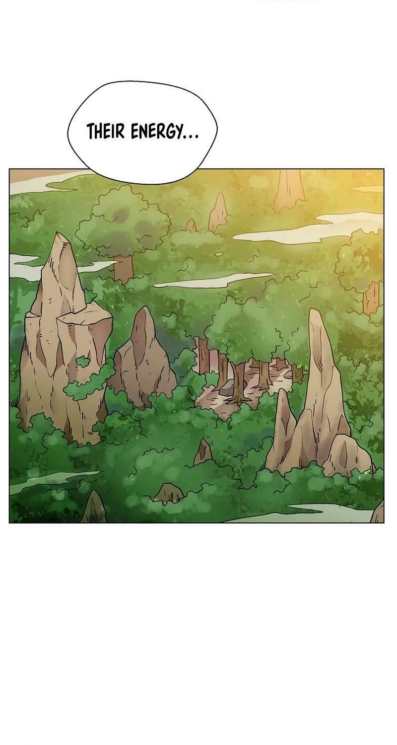 Read Asura Gate chapter 16 image 62 on Lezhin