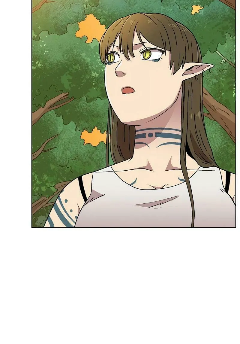 Read Asura Gate chapter 16 image 69 on Lezhin