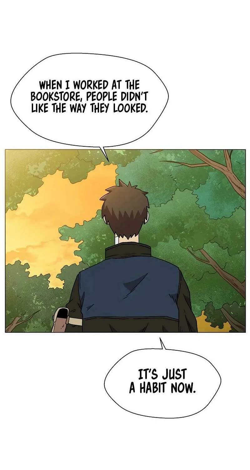 Read Asura Gate chapter 16 image 71 on Lezhin