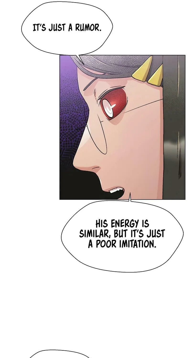 Read Asura Gate chapter 17 image 21 on Lezhin