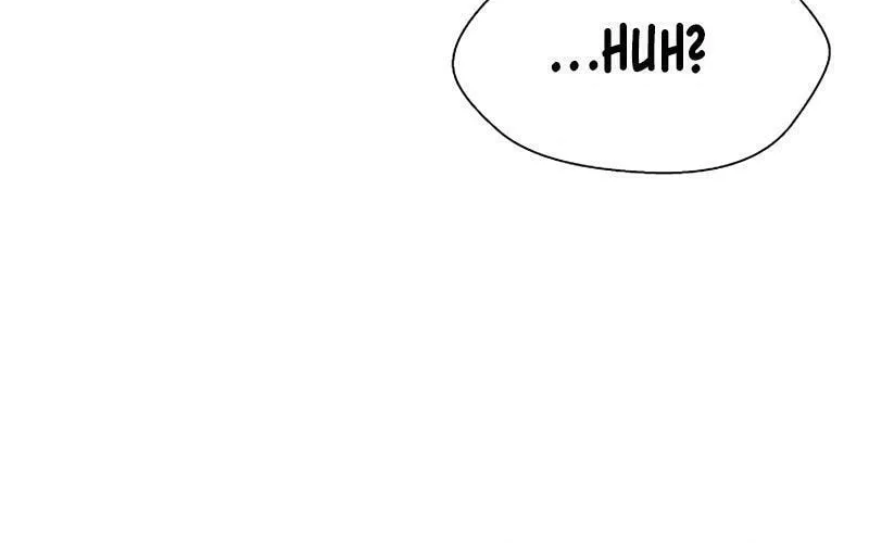 Read Asura Gate chapter 17 image 26 on Lezhin
