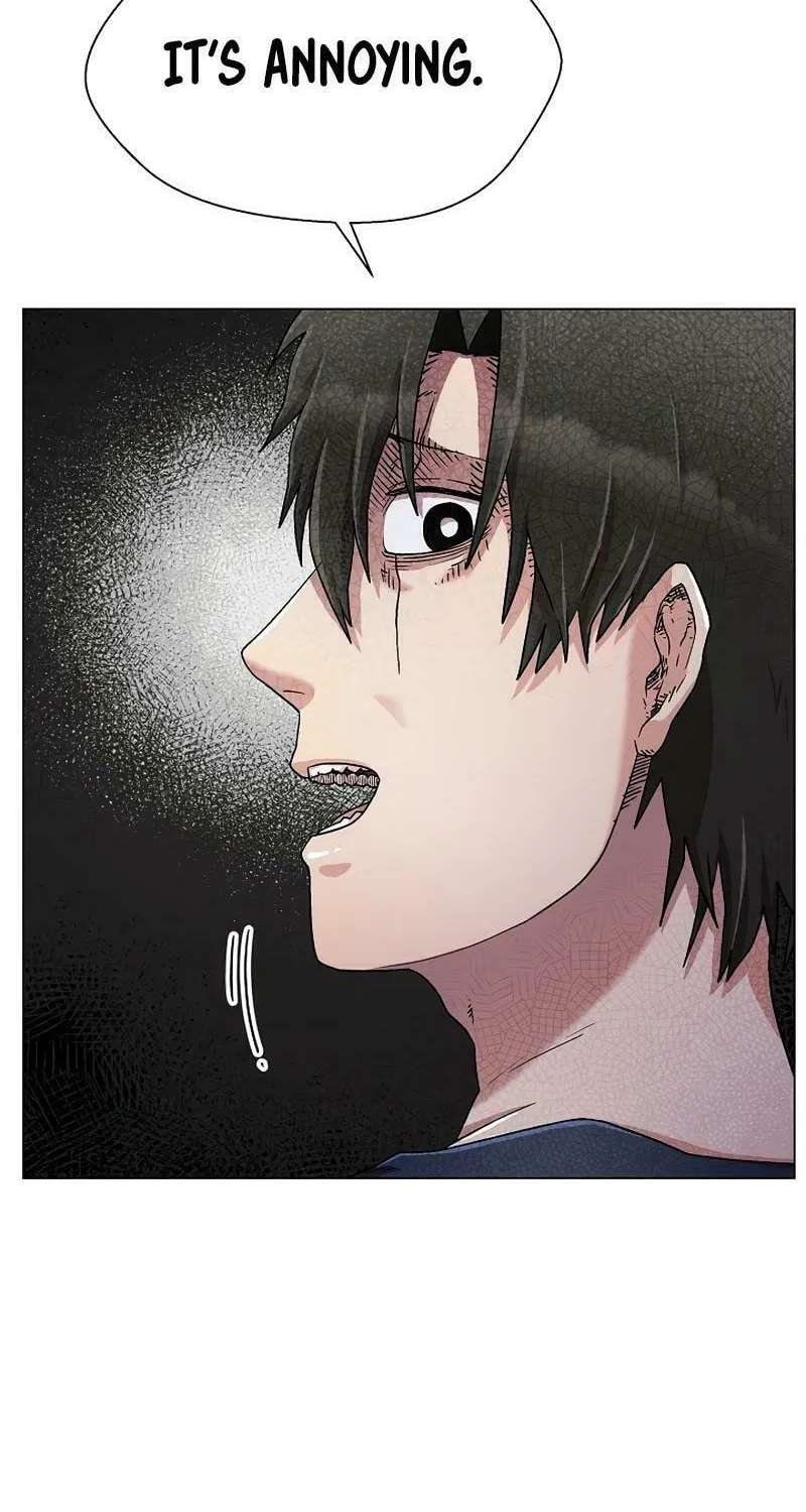 Read Asura Gate chapter 17 image 28 on Lezhin