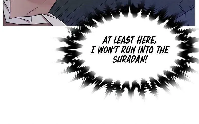 Read Asura Gate chapter 17 image 32 on Lezhin