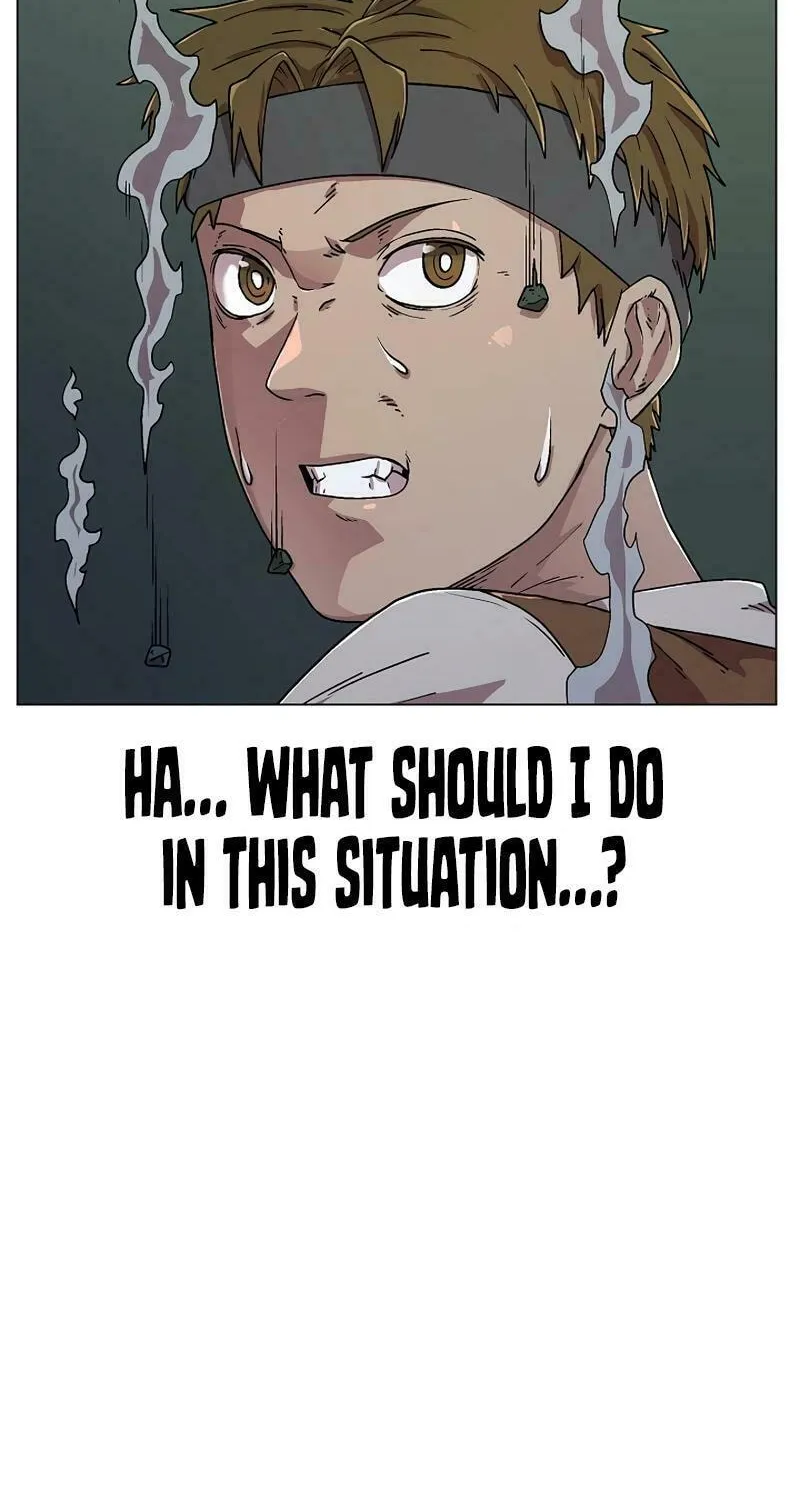 Read Asura Gate chapter 17 image 62 on Lezhin