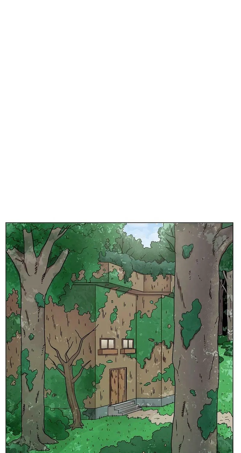 Read Asura Gate chapter 17 image 63 on Lezhin