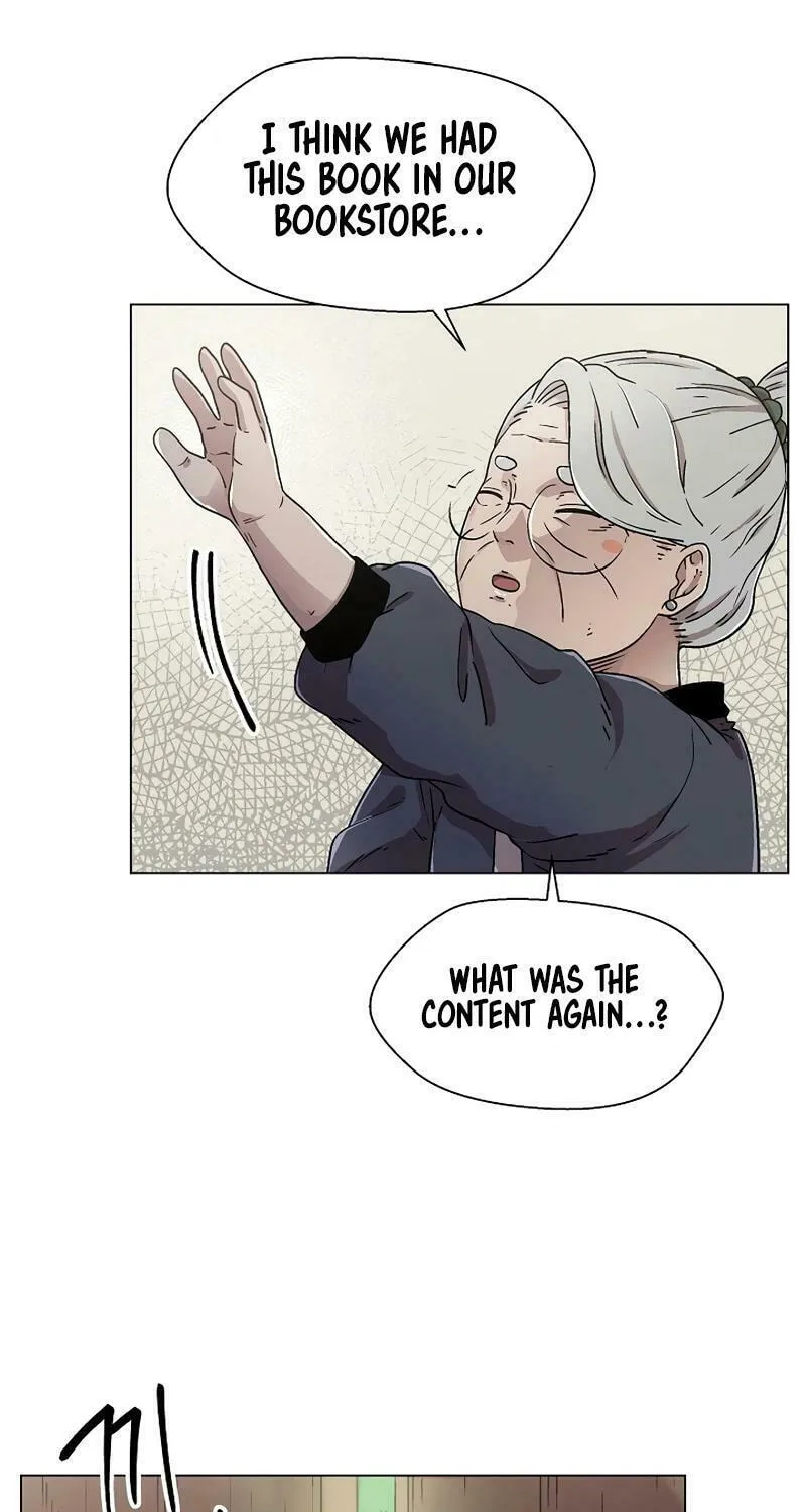 Read Asura Gate chapter 17 image 67 on Lezhin