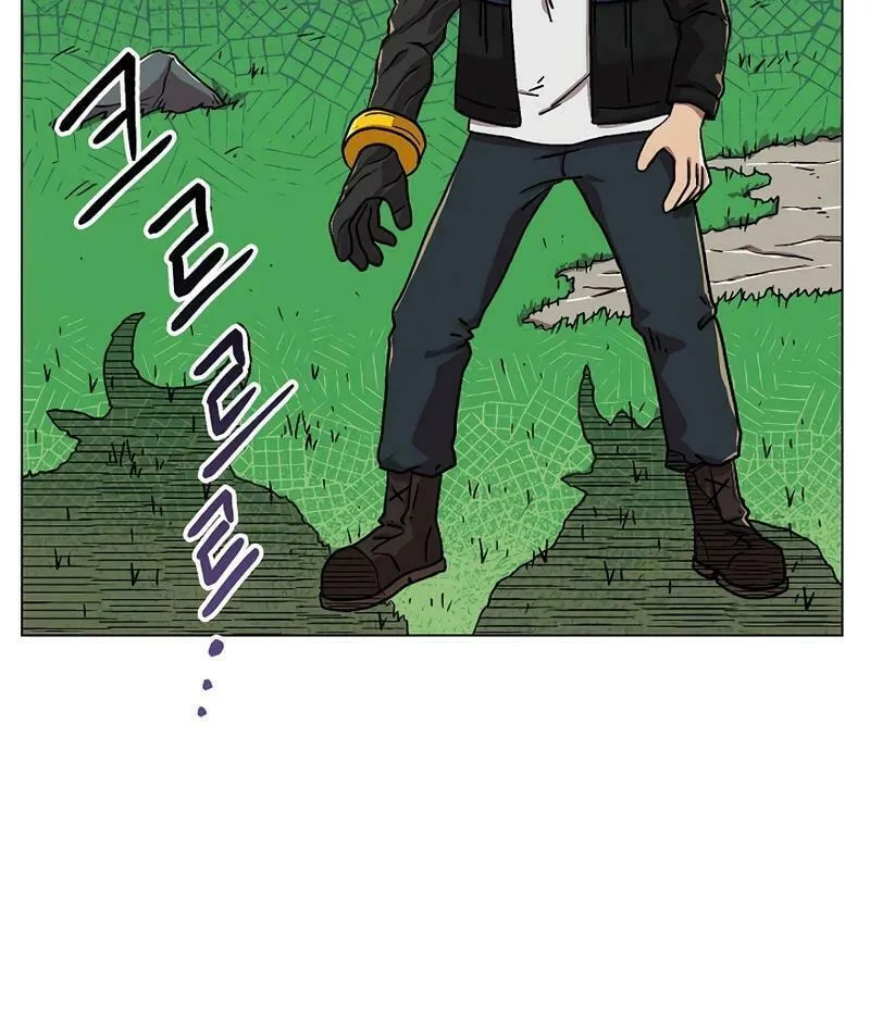 Read Asura Gate chapter 18 image 15 on Lezhin