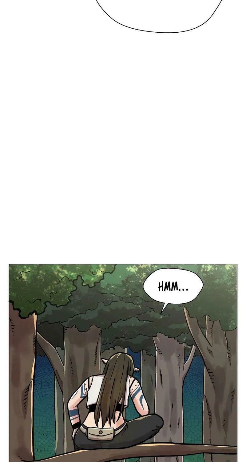 Read Asura Gate chapter 18 image 29 on Lezhin