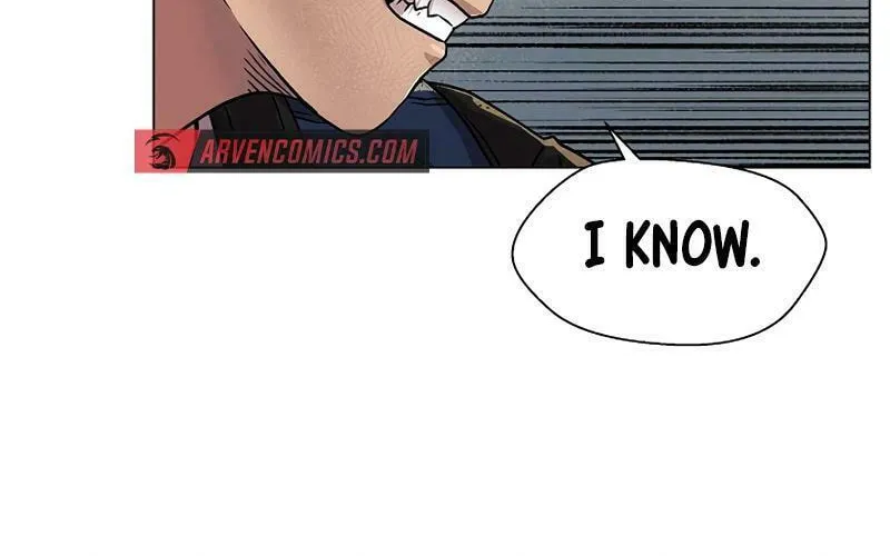 Read Asura Gate chapter 18 image 54 on Lezhin
