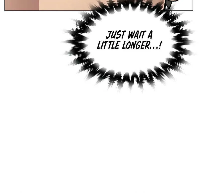 Read Asura Gate chapter 18 image 65 on Lezhin