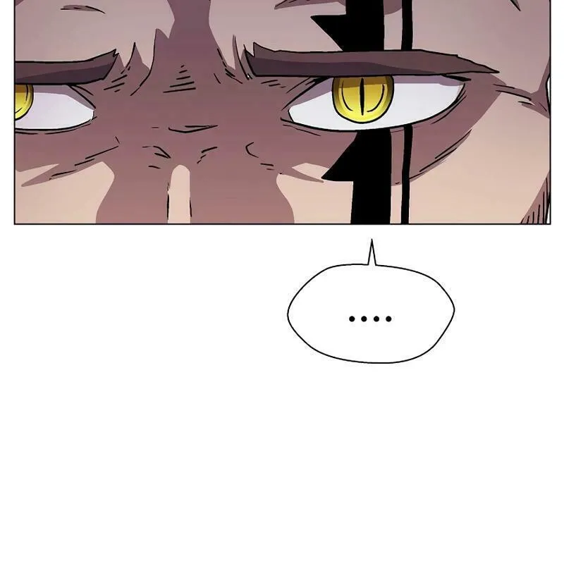 Read Asura Gate chapter 19 image 16 on Lezhin