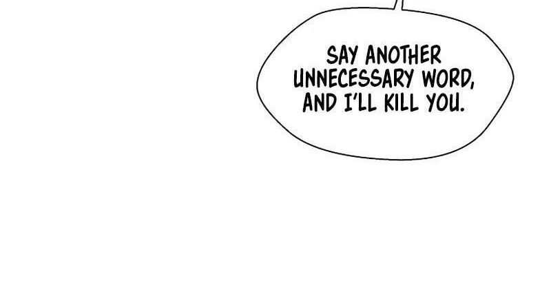 Read Asura Gate chapter 19 image 22 on Lezhin