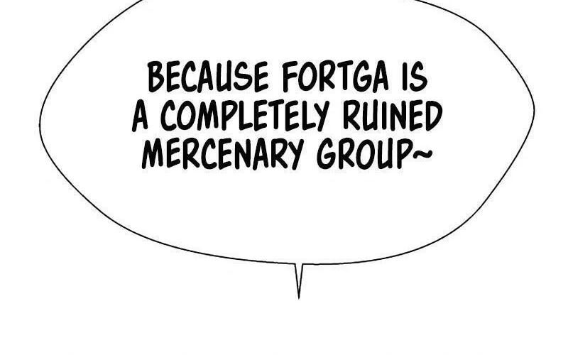 Read Asura Gate chapter 19 image 33 on Lezhin