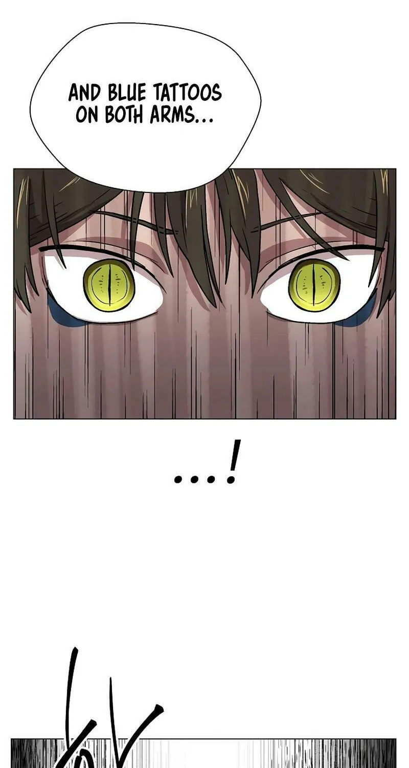 Read Asura Gate chapter 19 image 46 on Lezhin