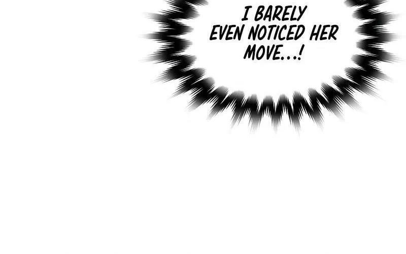 Read Asura Gate chapter 19 image 50 on Lezhin