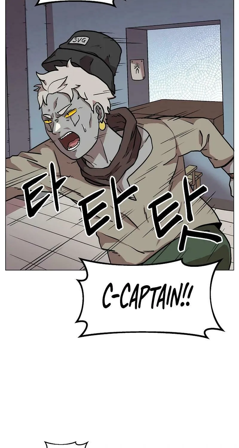 Read Asura Gate chapter 19 image 65 on Lezhin