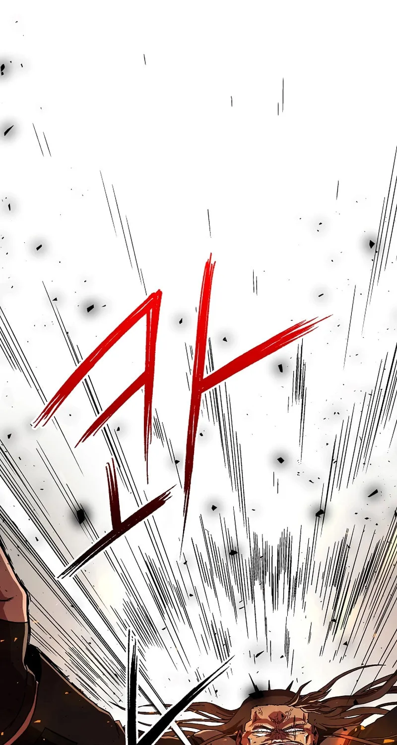 Read Asura Gate chapter 2 image 100 on Lezhin