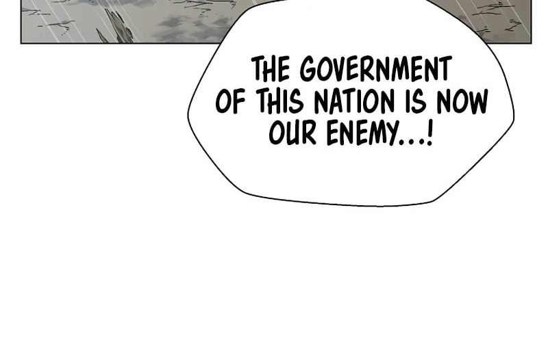 Read Asura Gate chapter 2 image 116 on Lezhin