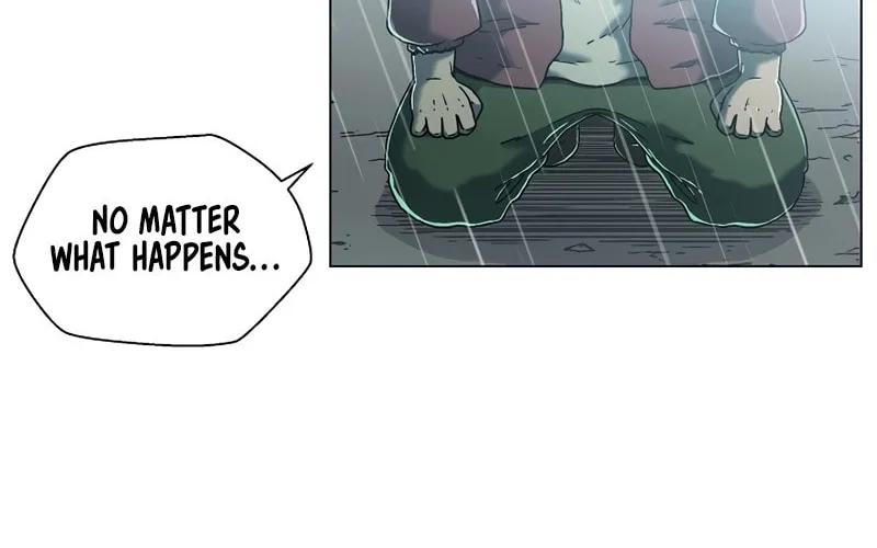 Read Asura Gate chapter 2 image 127 on Lezhin