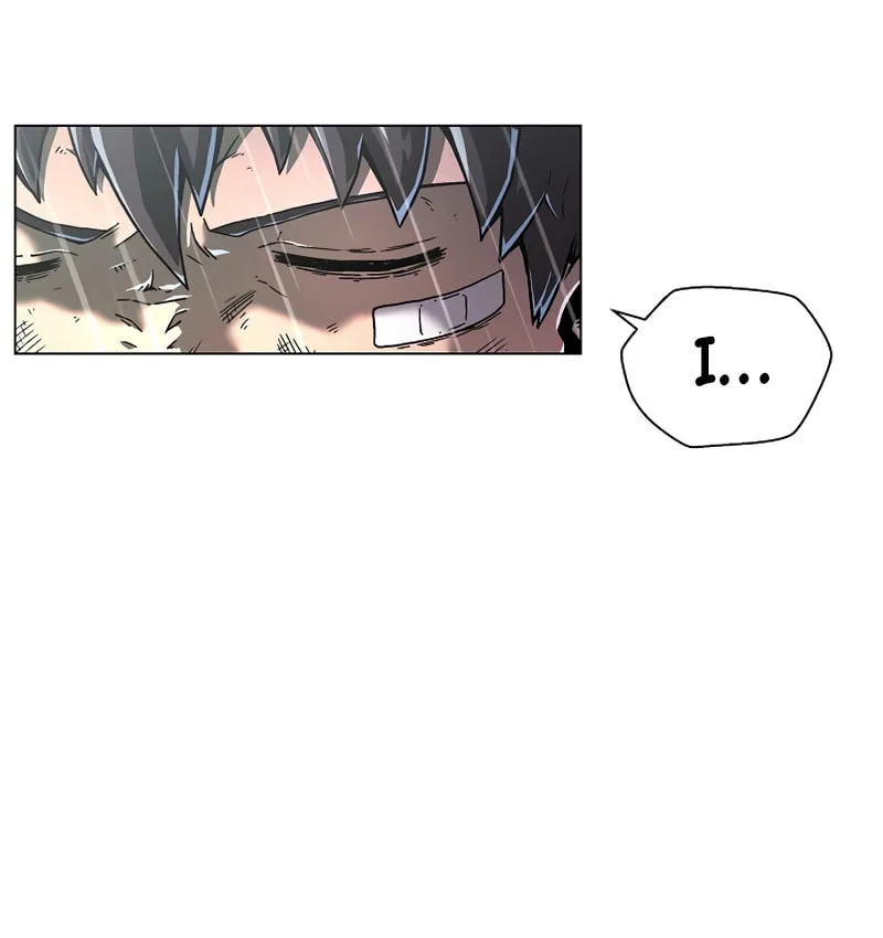 Read Asura Gate chapter 2 image 132 on Lezhin