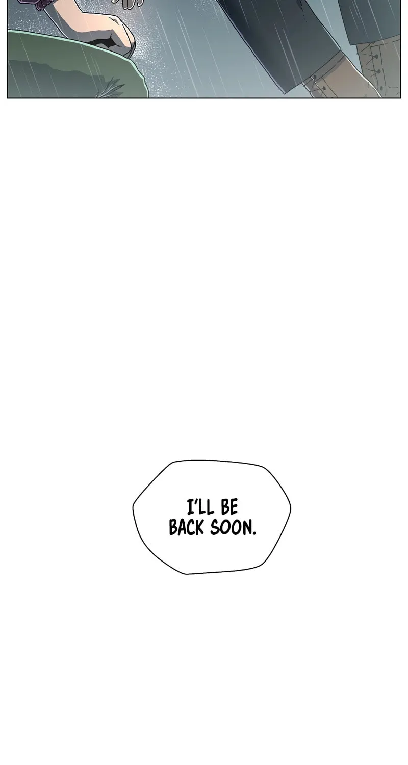 Read Asura Gate chapter 2 image 135 on Lezhin