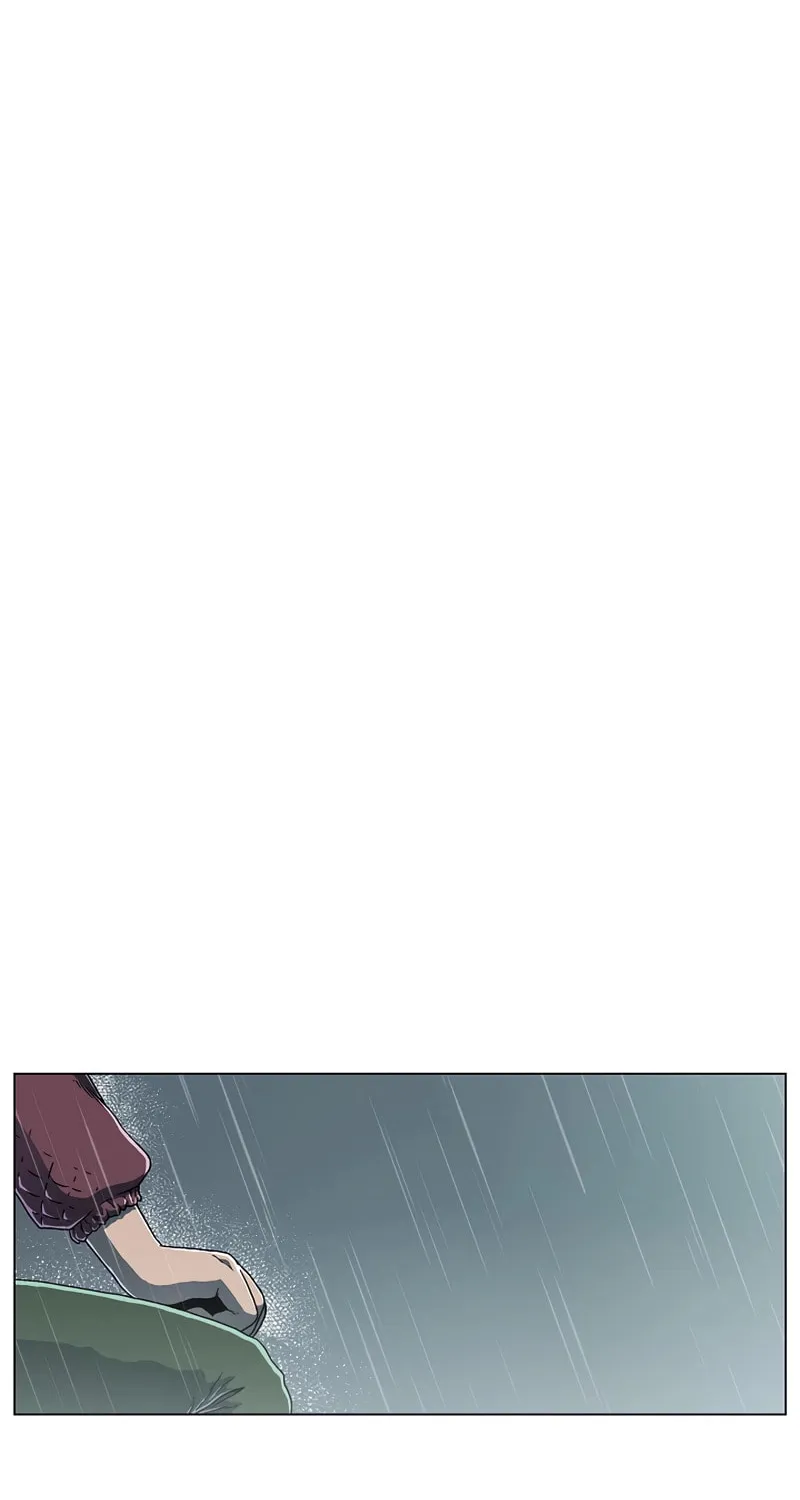 Read Asura Gate chapter 2 image 136 on Lezhin