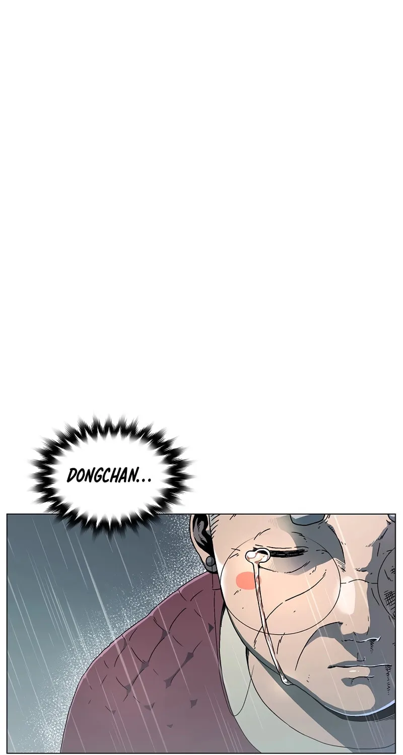 Read Asura Gate chapter 2 image 137 on Lezhin