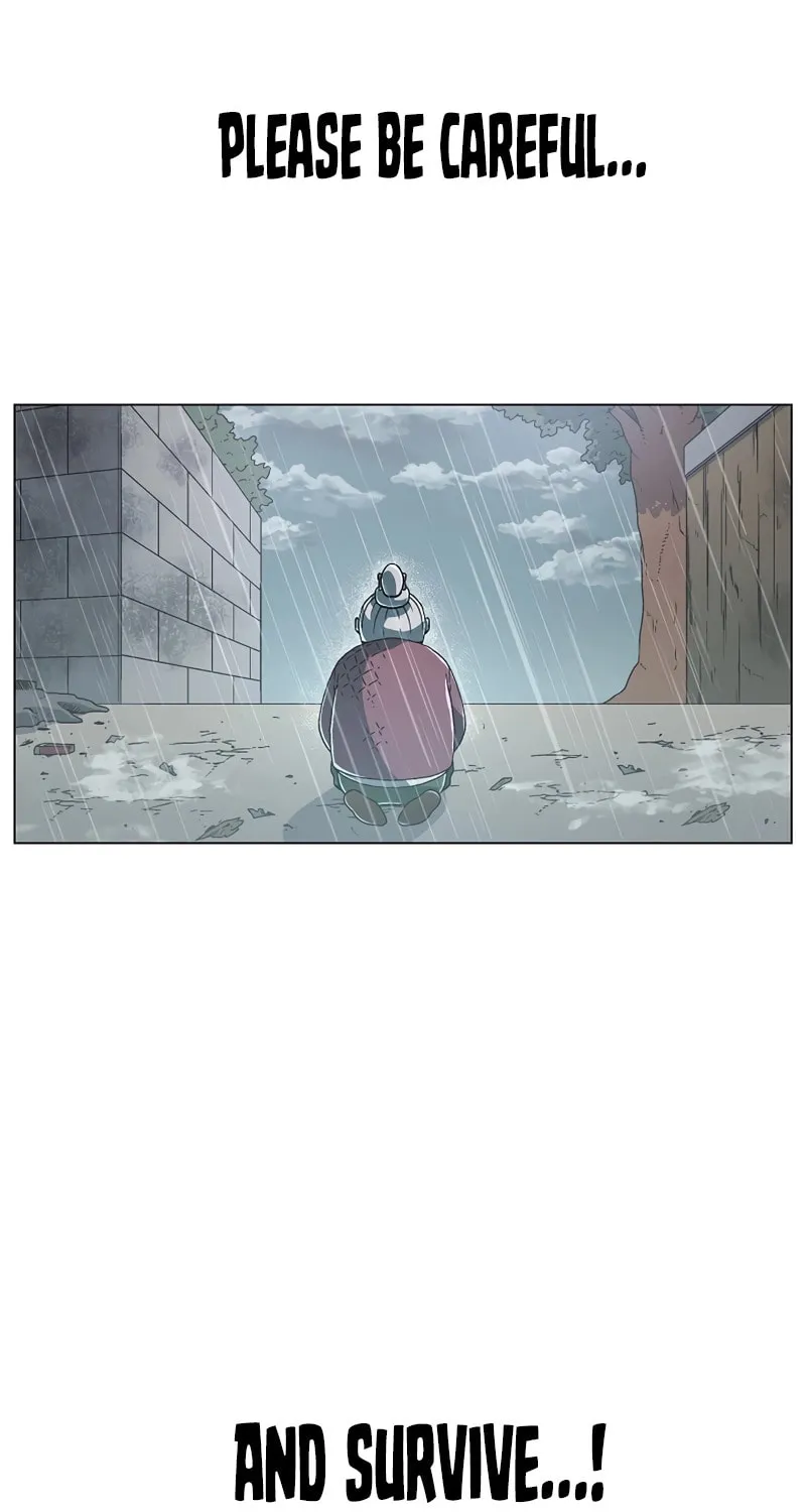 Read Asura Gate chapter 2 image 139 on Lezhin