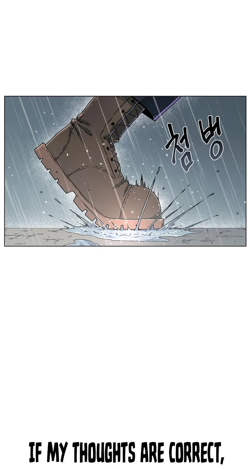 Read Asura Gate chapter 2 image 140 on Lezhin