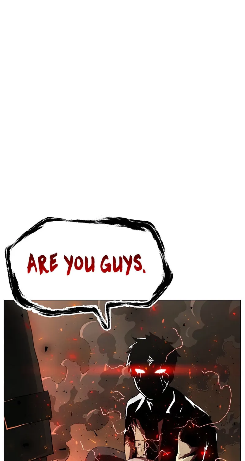 Read Asura Gate chapter 2 image 2 on Lezhin