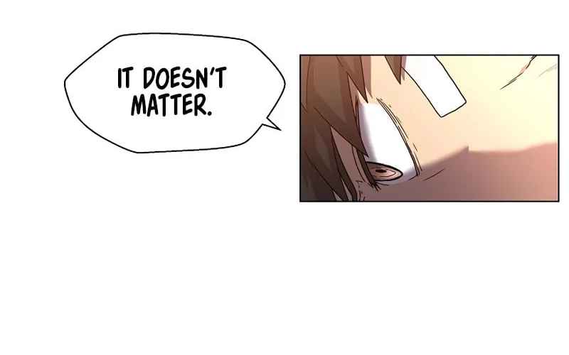 Read Asura Gate chapter 2 image 28 on Lezhin