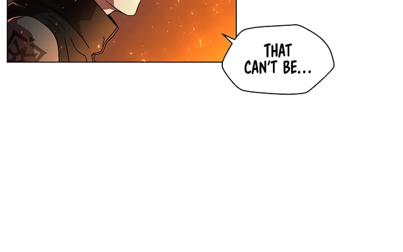 Read Asura Gate chapter 2 image 5 on Lezhin