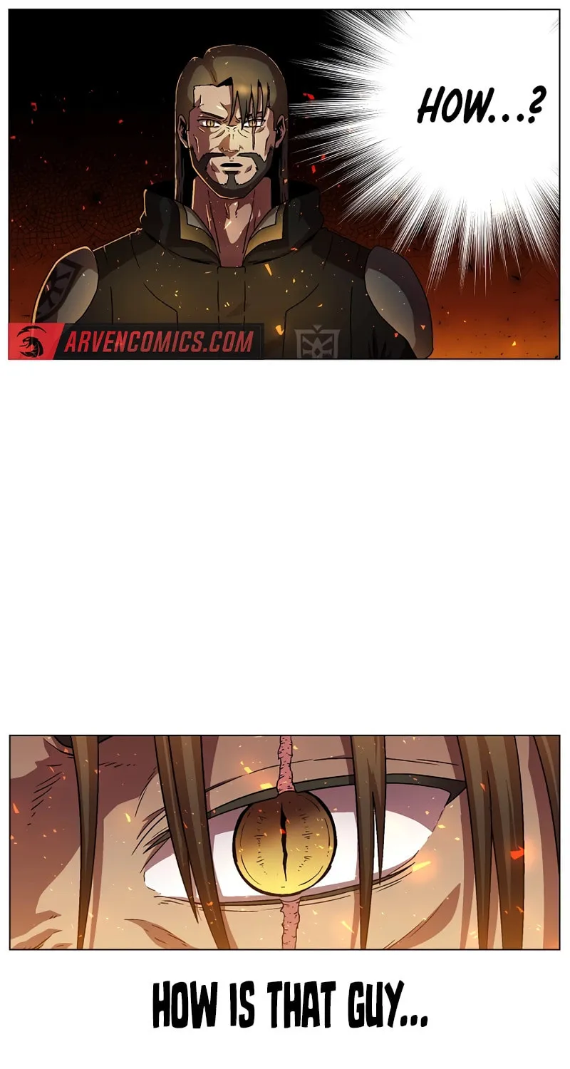 Read Asura Gate chapter 2 image 6 on Lezhin