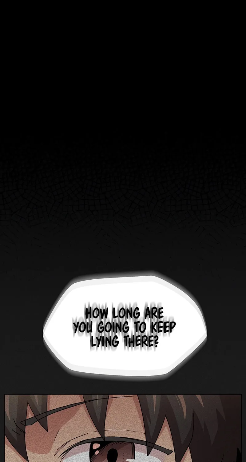 Read Asura Gate chapter 2 image 68 on Lezhin