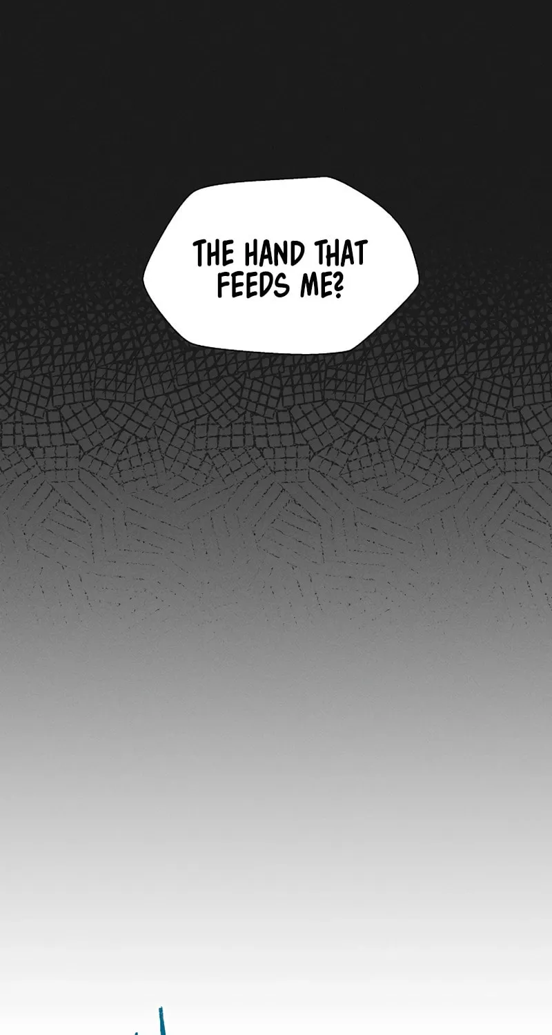Read Asura Gate chapter 2 image 76 on Lezhin