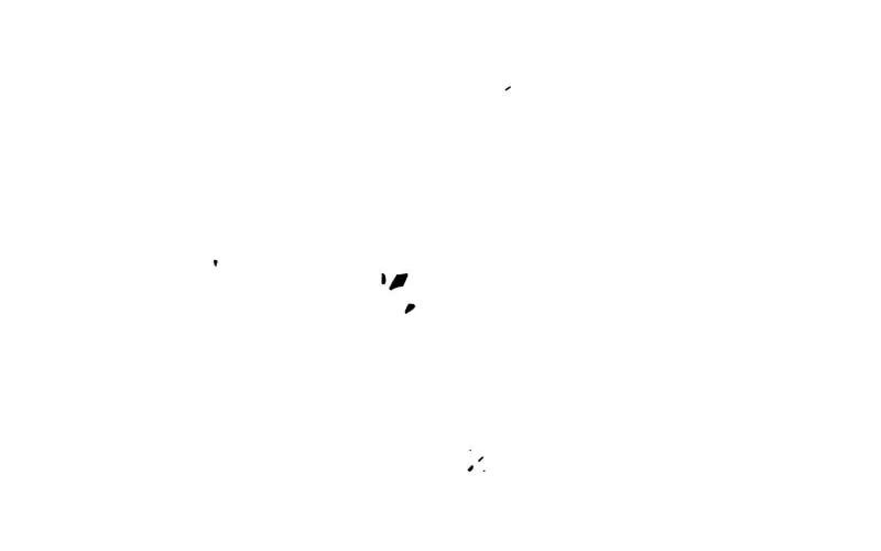 Read Asura Gate chapter 2 image 83 on Lezhin