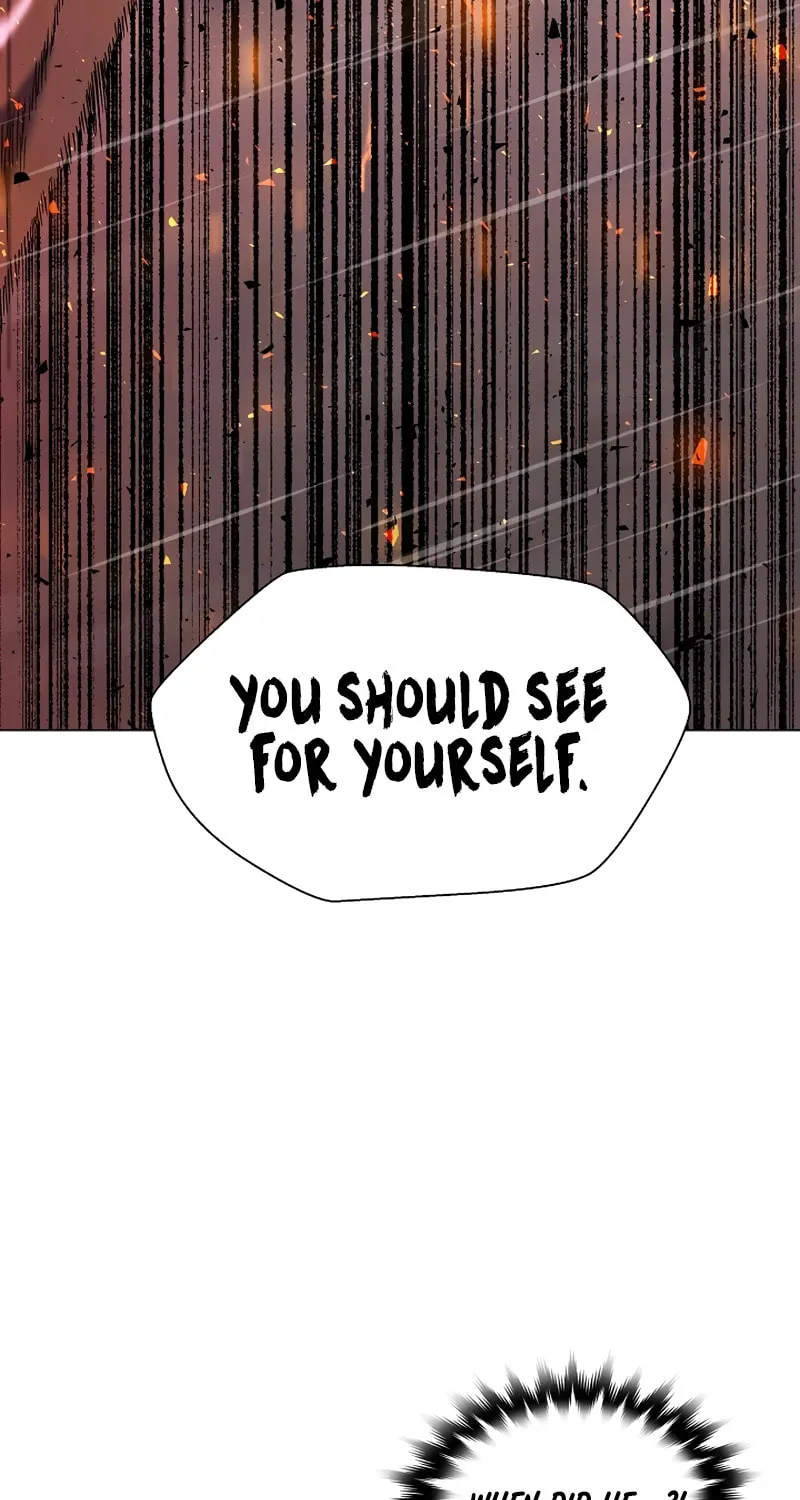 Read Asura Gate chapter 2 image 86 on Lezhin